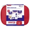 HANSAPLAST Set DRK Erste-Hilfe 1 St