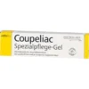 HAUT IN BALANCE Coupeliac Spezialpflege-Gel 20 ml