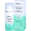HAUT IN BALANCE Mineral Feuchtigkeitsfluid 50 ml