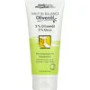 HAUT IN BALANCE Olivenöl Handcreme 5% 100 ml