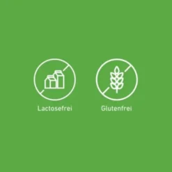 HEDELIX Husten-Brausetabletten 20 St