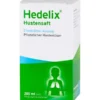 HEDELIX Hustensaft 200 ml