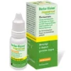 HERBA-VISION Augentrost Augentropfen 15 ml