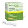 HERBA-VISION Augentrost sine Augentropfen 20X0,4 ml