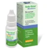HERBA-VISION Blaubeere Augentropfen 15 ml