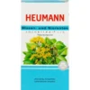 HEUMANN Blasen- und Nierentee SOLUBITRAT uro 60 g