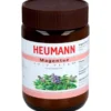 HEUMANN Magentee Solu Vetan 60 g