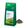 HIMBEERBLÄTTER Kräutertee Rubi ida.fol.Bio Salus 50 g