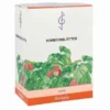 HIMBEERBLÄTTER Tee 110 g