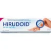 HIRUDOID Gel 300 mg/100 g 100 g