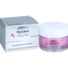 HYALURON BOOSTER Dekollete Gel 100 ml