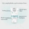 HYALURON GESICHTSPFLEGE sensitive Creme 50 ml