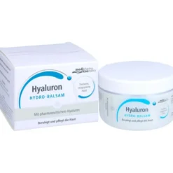 HYALURON HYDRO-BALSAM 250 ml