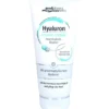 HYALURON HYDRO-CREME 200 ml