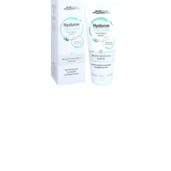 HYALURON HYDRO-CREME 200 ml