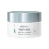 HYALURON HYDRO KÖRPERBALSAM 250 ml