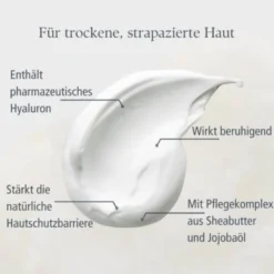 HYALURON HYDRO KÖRPERBALSAM 250 ml