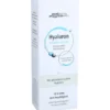 HYALURON HYDRO-LOTIO 250 ml