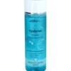 HYALURON MIZELLEN Reinigungswasser 200 ml