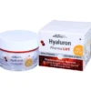 HYALURON PHARMALIFT Tag Creme LSF 50 50 ml