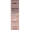 HYALURON TEINT Perfection Make-up natural beige 30 ml