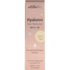 HYALURON TEINT Perfection Make-up natural ivory 30 ml