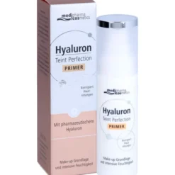 HYALURON TEINT Perfection Primer 30 ml