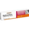 HYDROCORTISON-ratiopharm 0,5% Creme 30 g