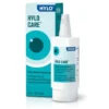 HYLO-CARE Augentropfen 10 ml