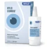 HYLO-COMOD Augentropfen 2X10 ml