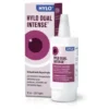 HYLO DUAL intense Augentropfen 10 ml