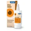 HYLO-PARIN Augentropfen 10 ml