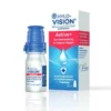 HYLO-VISION Active+ Augentropfen 10 ml