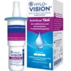 HYLO-VISION SafeDrop Gel Augentropfen 10 ml