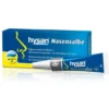 HYSAN Nasensalbe 5 g