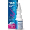 HYSAN Schnupfenspray 10 ml