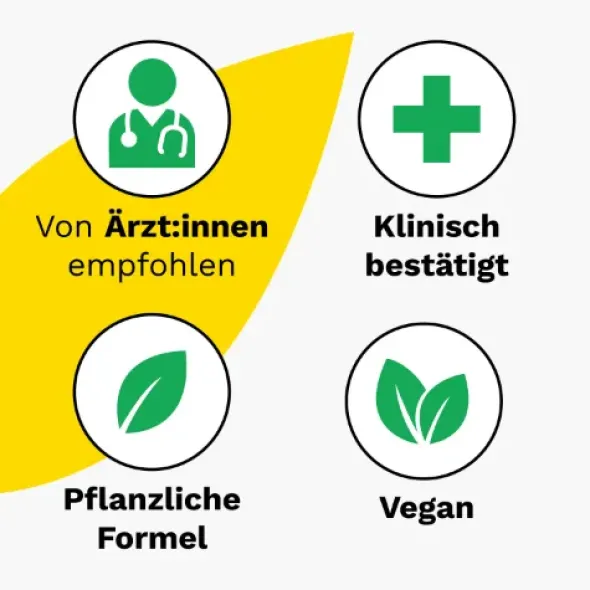 IBEROGAST ADVANCE Flüssigkeit zum Einnehmen 50 ml