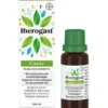 IBEROGAST Classic Flüssigkeit zum Einnehmen 20 ml