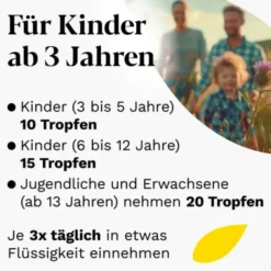 IBEROGAST Classic Flüssigkeit zum Einnehmen 20 ml
