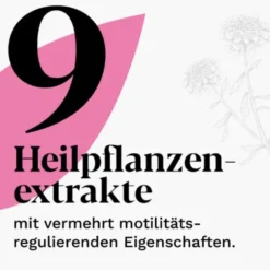 IBEROGAST Classic Flüssigkeit zum Einnehmen 20 ml