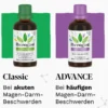 IBEROGAST Classic Flüssigkeit zum Einnehmen 50 ml