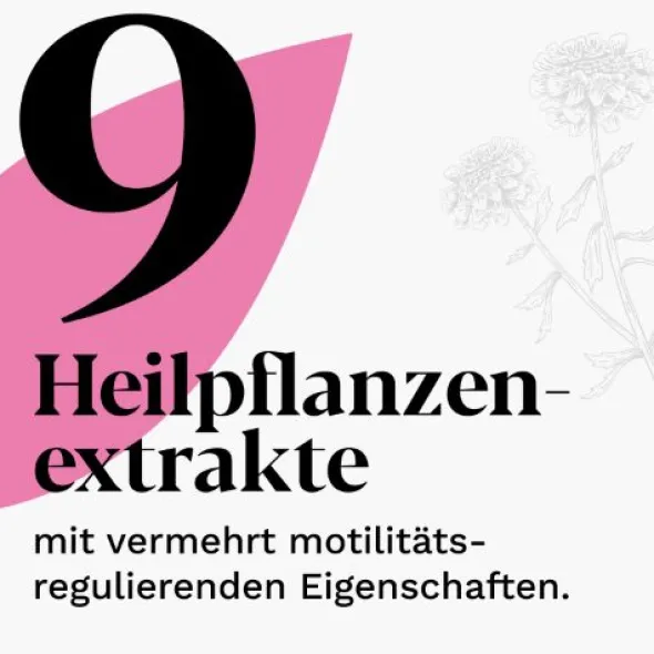IBEROGAST Classic Flüssigkeit zum Einnehmen 50 ml