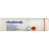 IDEALBINDE Hartmann 20 cmx5 m 1 St