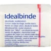 IDEALBINDE Hartmann 6 cmx5 m 1 St