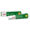 ILON Salbe classic 25 g