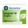 IMUPRET N Dragees 100 St