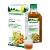 INGWER PFLANZENTRUNK Schoenenberger 200 ml