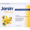 JARSIN 450 mg Filmtabletten 100 St