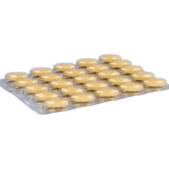 JARSIN 450 mg Filmtabletten 100 St