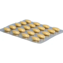 JARSIN 450 mg Filmtabletten 60 St